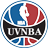 NBA直播吧_NBA录像回放_NBA比赛视频重播-有为NBA中文篮球网